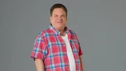 Murray Goldberg.