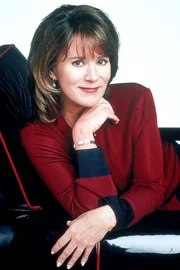 Jill (Patricia Richardson) muss wegen eines Tumors operiert werden. Tim versucht seine verängstigte Frau zu beruhigen, doch leider bewahrheiten sich Jills böse Vorahnungen: Während der OP kommt es zu Komplikationen... Jill (Patricia Richardson) muss wegen eines Tumors operiert werden. Tim versucht seine verängstigte Frau zu beruhigen, doch leider bewahrheiten sich Jills böse Vorahnungen: Während der OP kommt es zu Komplikationen...