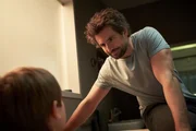 Felix "Einstein" Winterberg (Tom Beck)