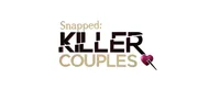 Killer Couples - Logo