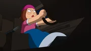 Meg Griffin