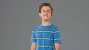 Adam Goldberg (Sean Giambrone)
