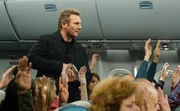 Der seit dem Tod seiner Tochter alkohols&uuml;chtige Air Marshall Bill Marks (Liam Neeson) erh&auml;lt w&auml;hrend eines Routinefluges auf seinem Sicherheitshandy eine SMS, in der mitgeteilt wird, dass alle 20 Minuten ein Passagier get&ouml;tet wird, sollten nicht 150 Mio. Dollar auf ein bestimmtes Konto gehen. W&auml;hrend er nach dem T&auml;ter fahndet, verliert er rasch das Vertrauen der Flugsicherung, die ihn f&uuml;r einen Flugzeugentf&uuml;hrer halten ...