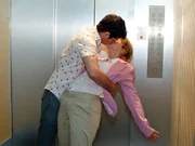 Dieses Foto von Alexandra Neldel darf nur in Zusammenhang mit der Berichterstattung über die Serie "Verliebt in Berlin" veröffentlicht und verbreitet werden. Dieses Foto von Alexandra Neldel darf nur in Zusammenhang mit der Berichterstattung über die Serie "Verliebt in Berlin" veröffentlicht und verbreitet werden.