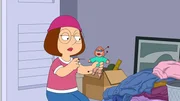 Meg Griffin