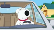 Brian Griffin