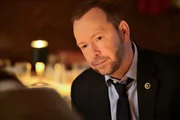 Danny Reagan (Donnie Wahlberg) Danny Reagan (Donnie Wahlberg)