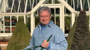 Alan Titchmarsh