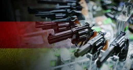 Deutschland z&auml;hlt mehr als 9000 Straftaten mit Schusswaffen pro Jahr - st&uuml;ndlich eine. Kriminologen und Psychologen erforschen die offenbar wachsende Lust an Schusswaffen.