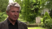 Bis heute lassen Kommissar Sommer die Bilder des toten S&auml;uglings nicht los.