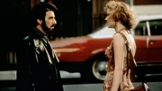 Carlito (Al Pacino) und Gail (Penelope Ann Miller).