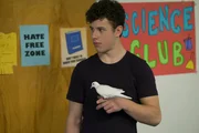 Luke Dunphy (Nolan Gould)