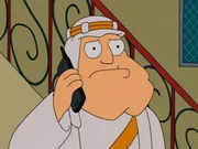 Stan