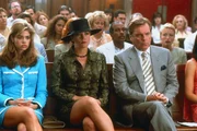 Denise Richards,Theresa Russell,Robert Wagner