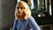 Melissa (Jemima Kirke) will alle Missverst&auml;ndnisse aus dem Weg r&auml;umen und einen Weg finden, wie diese komplizierte Dreiecksbeziehung zwischen ihr, ihrem Mann und seiner Aff&auml;re funktionieren kann.