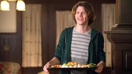 Toby (Nick Eversman) ist Biancas Schwarm