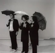 In der vierten Sendung wird das bisher Gelernte wiederholt.