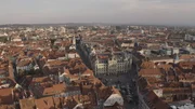 Rathaus Graz. Rathaus Graz.