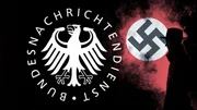 Im Geist des Antikommunismus entsteht Anfang 1946 auf Initiative der USA der westdeutsche Auslandsnachrichtendienst. Gr&uuml;nder ist der ehemalige Wehrmachtsgeneral Reinhard Gehlen.