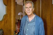 Horst Koch (Peter Prager). Horst Koch (Peter Prager).