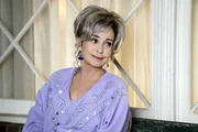 Annie Potts (Meemaw).