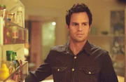David (Mark Ruffalo) traut seinen Augen kaum, als er den K&uuml;hlschrank &ouml;ffnet und sieht, was sich darin befindet.