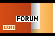 Forum SRF 1 Visual Radio Keyvisual