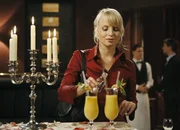 Wege zum Glück, Kapitel 513, Staffel 1, Episode 513 Wege zum Glück, Kapitel 513, Staffel 1, Episode 513