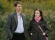 Wege zum Gl&uuml;ck Kapitel 519 Staffel 1, Episode 519