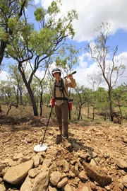 Andreas Macherey. Andreas Macherey.