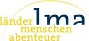Das Logo