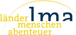 Das Logo