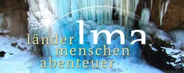 Das Logo