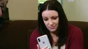 Nina