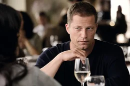 Nach zwei Jahren Beziehung, stecken sie nun in einer Krise - doch werden Ludo (Til Schweiger, r.) und Anna diese &uuml;berwinden k&ouml;nnen?; Nach zwei Jahren Beziehung, stecken sie nun in einer Krise - doch werden Ludo (Til Schweiger, r.) und Anna diese &uuml;berwinden k&ouml;nnen?
