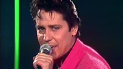 Musik nonstop. In einer neuen Folge "Der sch&ouml;nsten Kulthits" gibt es wieder viel tolle Musik aus den 80er Jahren. Mit dabei sind diesmal Shakin Stevens, Nik Kershaw, Sandra, Hot Chocolate, die Eurythmics, Jennifer Rush und viele andere. - Shakin Stevens.
