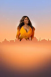 Match Me Abroad S01 Match Me Abroad S01