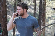 Bob Lee Swagger (Ryan Phillippe)