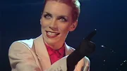 Musik nonstop. In einer neuen Folge "Der sch&ouml;nsten Kulthits" gibt es wieder viel tolle Musik aus den 80er Jahren. Mit dabei sind diesmal Shakin Stevens, Nik Kershaw, Sandra, Hot Chocolate, die Eurythmics, Jennifer Rush und viele andere. - Annie Lennox.