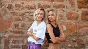 Lena und Lisa Lena und Lisa