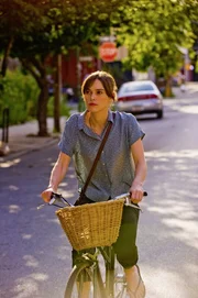 Noch ahnt Gretta (Keira Knightley) nicht, dass das Zusammentreffen mit Dan ihr Leben ver&auml;ndern wird ...