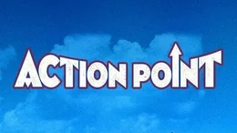Action Point - Logo