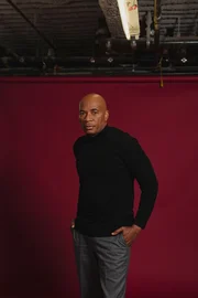 Proof is out There_The_ Auf den Spuren des Unerkl&auml;rlichen Staffel2 EP Monster im Baum