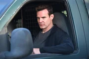 Jack Payne (Eddie McClintock)