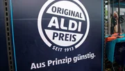 Der Original-Aldipreis. Wie ALDI mit Kunstbegriffen Kunden anlockt.