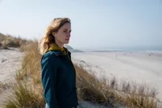 Femke (Pia-Micaela Barucki) Femke (Pia-Micaela Barucki)