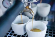 Wie gelingt der perfekte Espresso?
