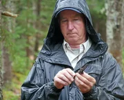 Oak Island Fluch und Legende Season 9 EP Unsichere Zukunft