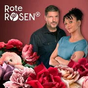 Sarah Masuch und Hardy Krüger übernehmen die Rollen der Anette Roth und Ralf Sobotta. Titelmotiv/Key Visual Sarah Masuch und Hardy Krüger übernehmen die Rollen der Anette Roth und Ralf Sobotta. Titelmotiv/Key Visual