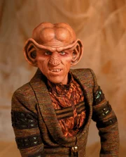 Quark (Armin Shimerman)